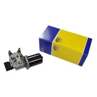 Wiper motor front TGE521AM