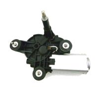 Wiper motor rear TGL350E