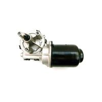 Wiper motor front TGECSM15A