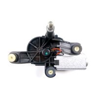 Wiper motor rear TGL350L
