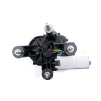 Wiper motor rear TGL350M