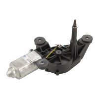 Wiper motor rear TGL350Q