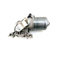 Wiper motor front TGE511MOM