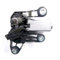 Wiper motor rear TGLCS01A