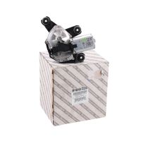 Wiper motor rear original