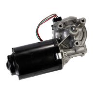 Wiper motor front TGE432MK5