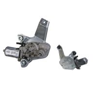 Wiper motor rear TGL350S