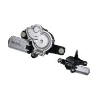Wiper motor rear TGL350T