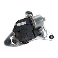 Front right wiper motor