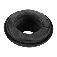 Wiper motor seal original PSA 6405LJ