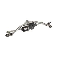 Windscreen wiper motor