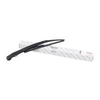 Wiper blade original rear