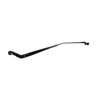 Wiper arm right 65 cm