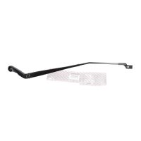 Wiper arm right 55 cm