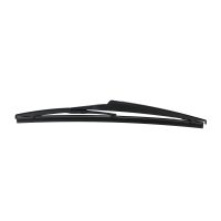 Wiper blade rear 31 cm 7 mm shaft
