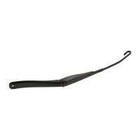 Wiper arm left OE