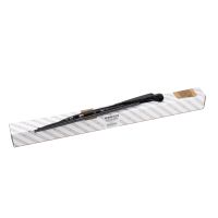 Wiper arm rear original with leaf 40 cm rear with 2 rear doors