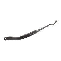 Left wiper arm