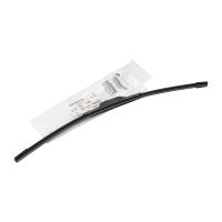 Wiper blade Flat Blade front left 600 mm