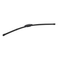 Flatblade Denso wiper blade 580 mm