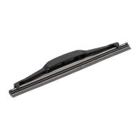 Rear wiper blade