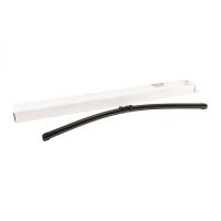 Right wiper blade