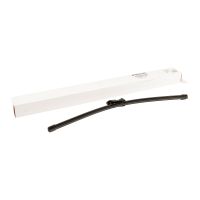 Left wiper blade
