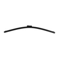 Front left wiper blade