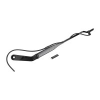 wiper arm right