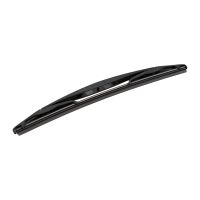 Rear wiper blade original PSA