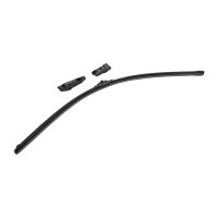 Wiper blade front left original PSA
