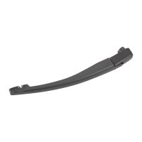 rear wiper arm