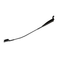 Right wiper arm