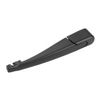 Rear wiper arm PSA OE