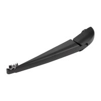 Rear wiper arm PSA OE