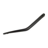 Rear right wiper arm