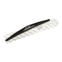 Right rear wiper blade