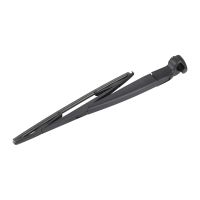 Wischerarm Heckscheibe