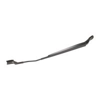 front right windshield wiper arm