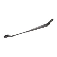 front left windshield wiper arm