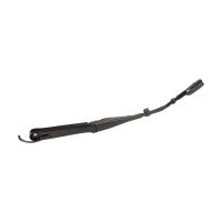 Front left wiper arm