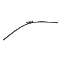 Front left wiper blade 650mm