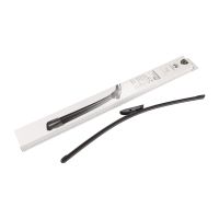 front right wiper blade 500mm