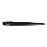 Wiper arm original rear 7 mm shaft for wiper blade