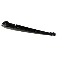 Wiper arm original rear without wiper blade 7 mm shaft for wiper blade