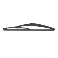 Wiper blade for wiper arm rear 29 cm