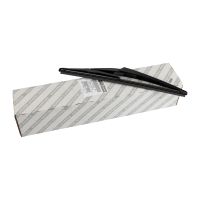 Wiper blade for rear wiper arm Original FCA