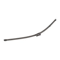 Wiper blade set Flat Blade 65-35 cm OE