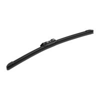Wiper blade set Flat Blade 65-35 cm FCA OE