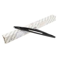 Wiper blade rear 35cm Fiat Original